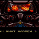 Illustration for article titled The Funniest (And Worst) Engrish In Classic Japanese Video Games